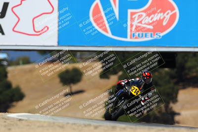 media/Jun-24-2022-TrackDaz (Fri) [[aa6850b51f]]/Club Group/11am(Turn 6)/